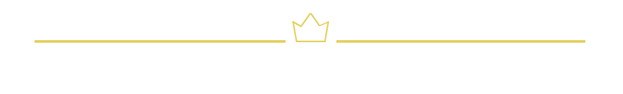 My Logo Header